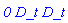 _DG([["tensor", M2, [["con_bas", "con_bas"], []]], [[[1, 1], 0]]])
