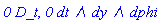 _DG([["tensor", M2, [["con_bas"], []]], [[[1], 0]]]), _DG([["form", M2, 3], [[[1, 2, 3], 0]]])
