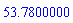 53.7800000