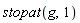 stopat(g, 1)