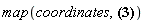 map(coordinates, [A, B, C])