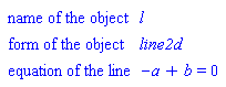 `?`