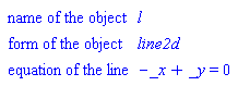 `?`