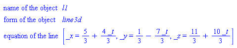`?`