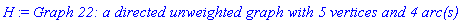 GRAPHLN(directed, unweighted, [1, 2, 3, 4, 5], Array(%id = 164418508), `GRAPHLN/table/64`, 0)