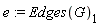 e := Edges(G)[1]