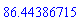 86.44386715