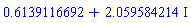 .6139116692+2.059584214*I