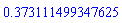 .373111499347625
