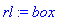 rl := box