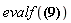 evalf([[y = [-759250125/536870912, -24296003999/17179869184], x = [-194368031999/137438953472, -97184015999/68719476736]], [y = [24296003999/17179869184, 759250125/536870912], x = [97184015999/68719476736, 194368031999/137438953472]], [y = 1, x = [-194368031999/137438953472, -97184015999/68719476736]], [y = 1, x = [97184015999/68719476736, 194368031999/137438953472]]])