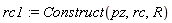 rc1 := Construct(pz, rc, R)