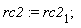 rc2 := rc2[1]