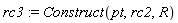 rc3 := Construct(pt, rc2, R)
