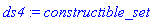 ds4 := constructible_set