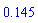 .145