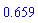.659