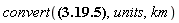 convert(32186.88000*Units:-Unit('m'), units, km)