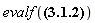 evalf((385/12)*Units:-Unit('mi'))