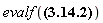 evalf(0.5935256754e-2*1000^(1/2)*Units:-Unit('Omega'))
