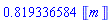 .819336584*Units:-Unit('m')