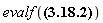 evalf((1/6)*Pi*Units:-Unit('J'))