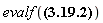 evalf((390625/113157)*Units:-Unit('h'))
