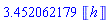 3.452062179*Units:-Unit('h')
