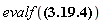 evalf((804672/25)*Units:-Unit('m'))