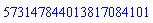 573147844013817084101