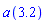 a(3.2)