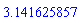 3.141625857