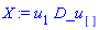 _DG([["vector", E, []], [[[3], u[1]]]])