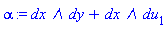 _DG([["form", M, 2], [[[1, 2], 1], [[1, 4], 1]]])