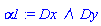 _DG([["biform", E, [2, 0]], [[[1, 2], 1]]])