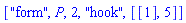 ["form", P, 2, "hook", [[1], 5]]