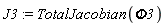 J3 := TotalJacobian(Phi3)