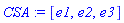 [_DG([["vector", su, []], [[[1], 1]]]), _DG([["vector", su, []], [[[2], 1]]]), _DG([["vector", su, []], [[[3], 1]]])]