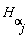 H[alpha[j]]