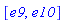[_DG([["vector", so42, []], [[[9], 1]]]), _DG([["vector", so42, []], [[[10], 1]]])]