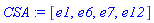 [_DG([["vector", sos8, []], [[[1], 1]]]), _DG([["vector", sos8, []], [[[6], 1]]]), _DG([["vector", sos8, []], [[[7], 1]]]), _DG([["vector", sos8, []], [[[12], 1]]])]