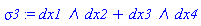_DG([["form", V7, 2], [[[1, 2], 1], [[3, 4], 1]]])
