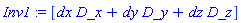 [_DG([["tensor", V, [["cov_bas", "con_bas"], []]], [[[1, 1], 1], [[2, 2], 1], [[3, 3], 1]]])]
