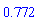.772