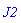 J2