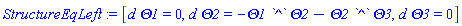 _DG([["moving_frame", GL, [3], G, [x, y, z], "form"], [[[1, 1], x], [[2, 2], x], [[3, 2], y], [[3, 3], z]], [[[1, 2, 2], 1], [[2, 3, 2], 1]]])