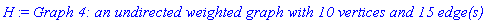 H := `Graph 4: an undirected weighted graph with 10 vertices and 15 edge(s)`
