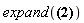 expand(``(9503+1855*2^(1/2))*``(9503-1855*2^(1/2)))