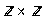 `&x`(integer, integer)