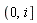 RealRange(Open(0), i)
